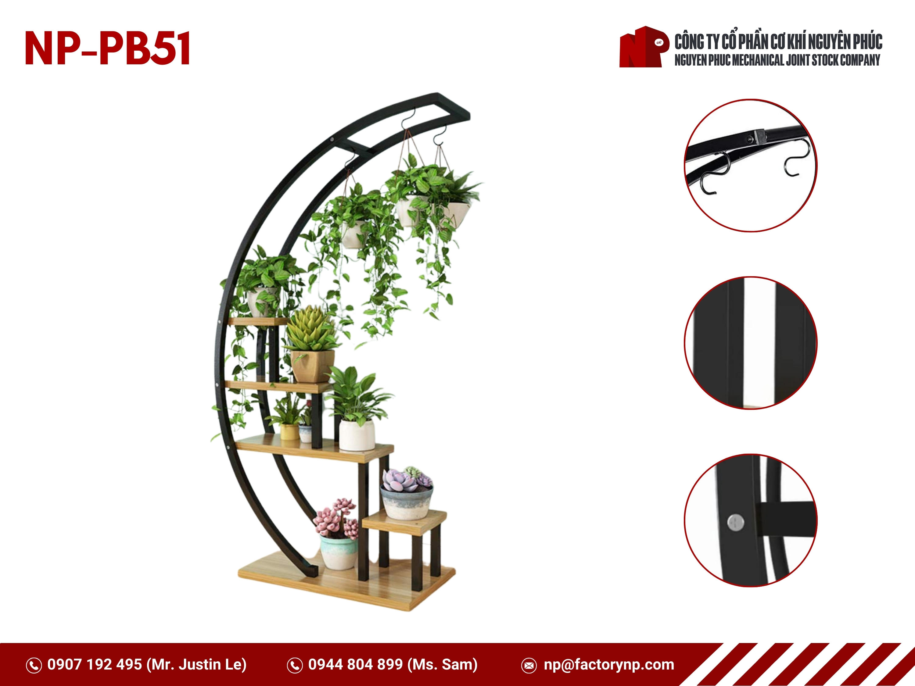 np-pb512