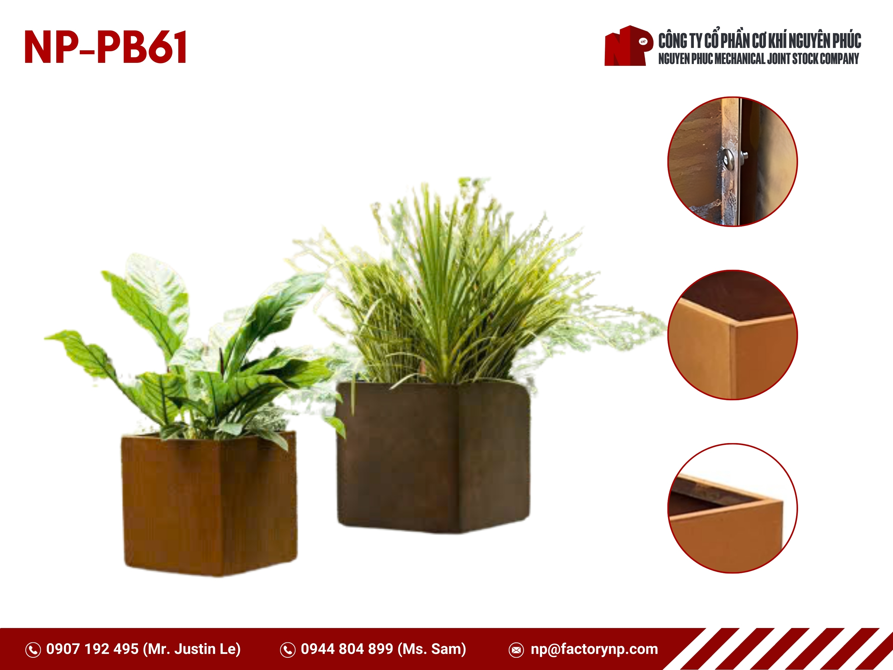 np-pb61-2