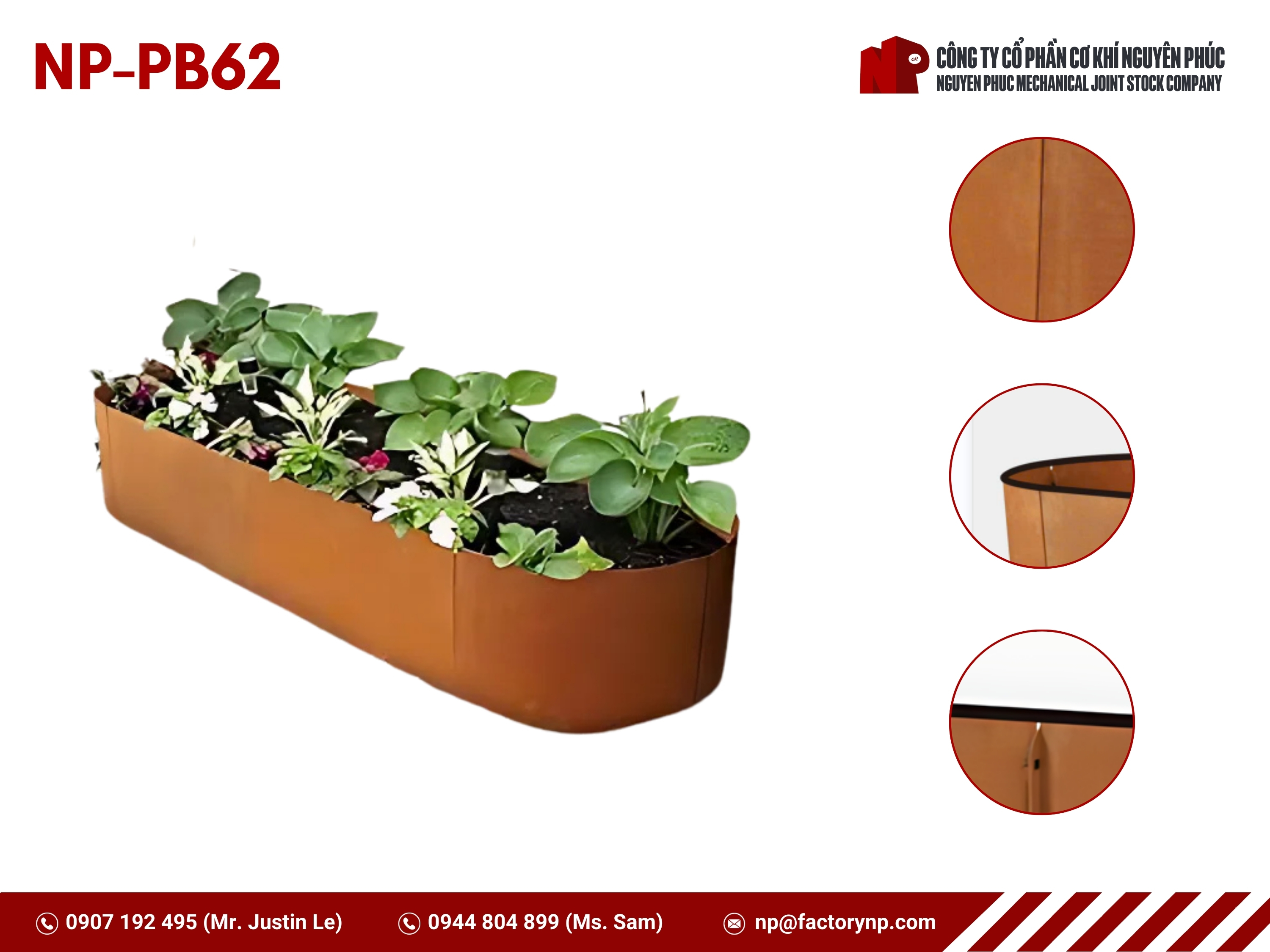np-pb62-2