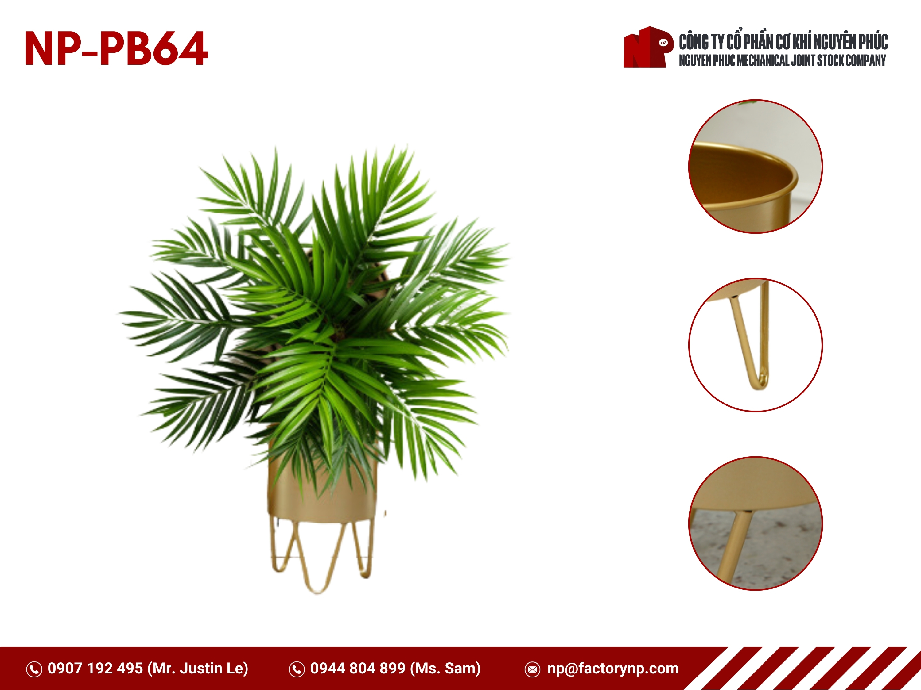 np-pb64-2