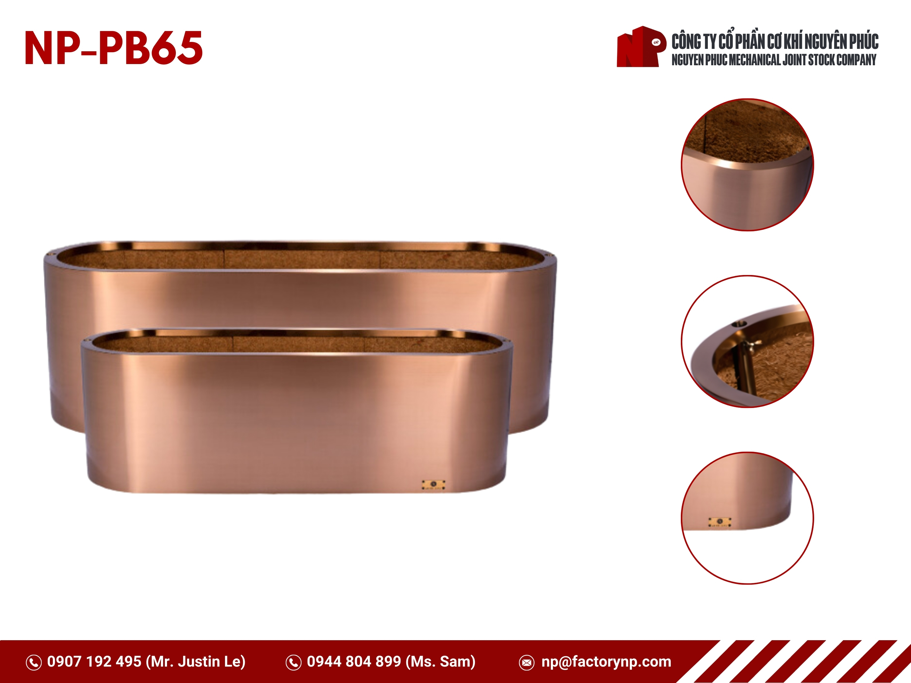 np-pb65-2