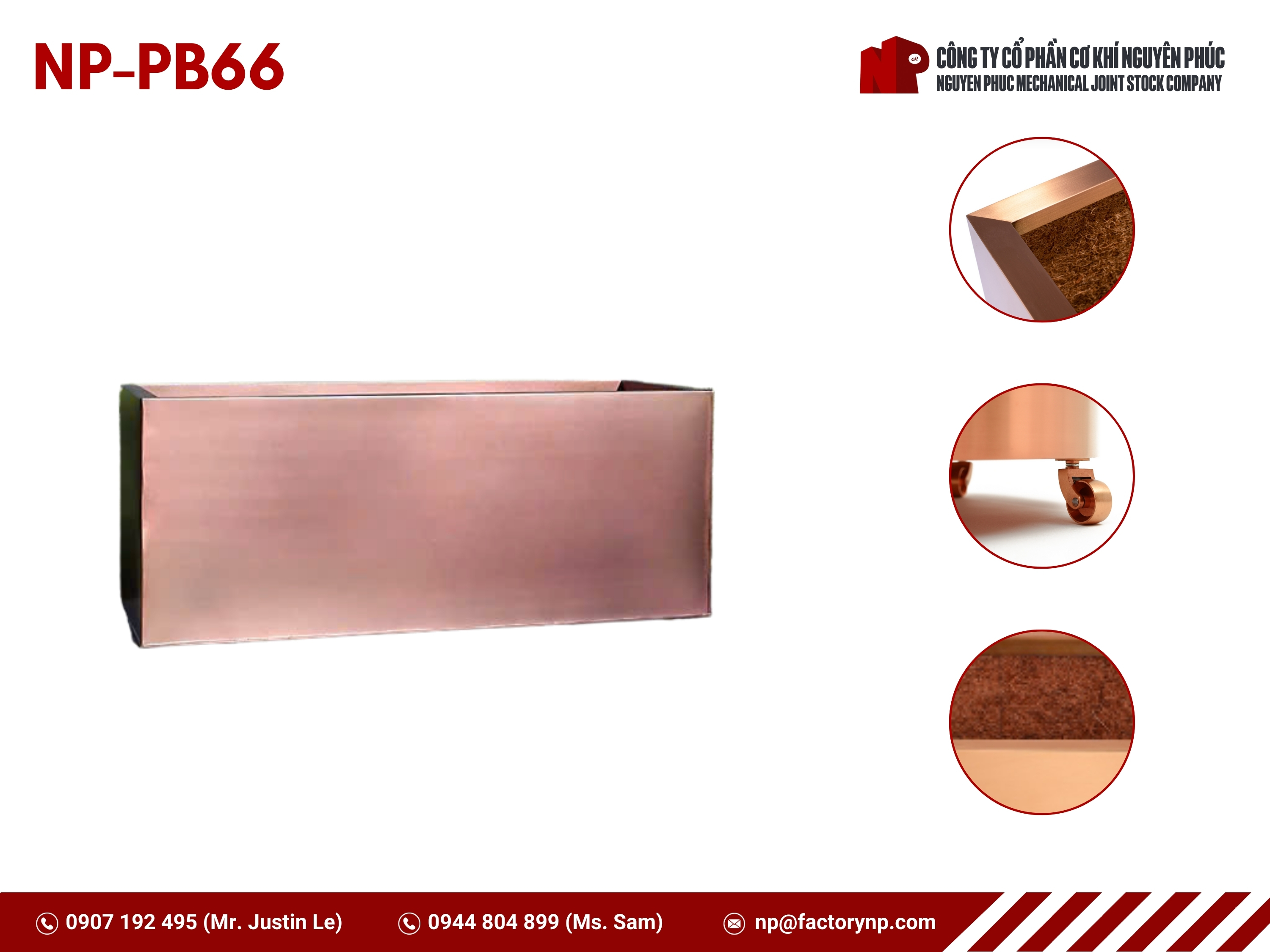 np-pb66-2