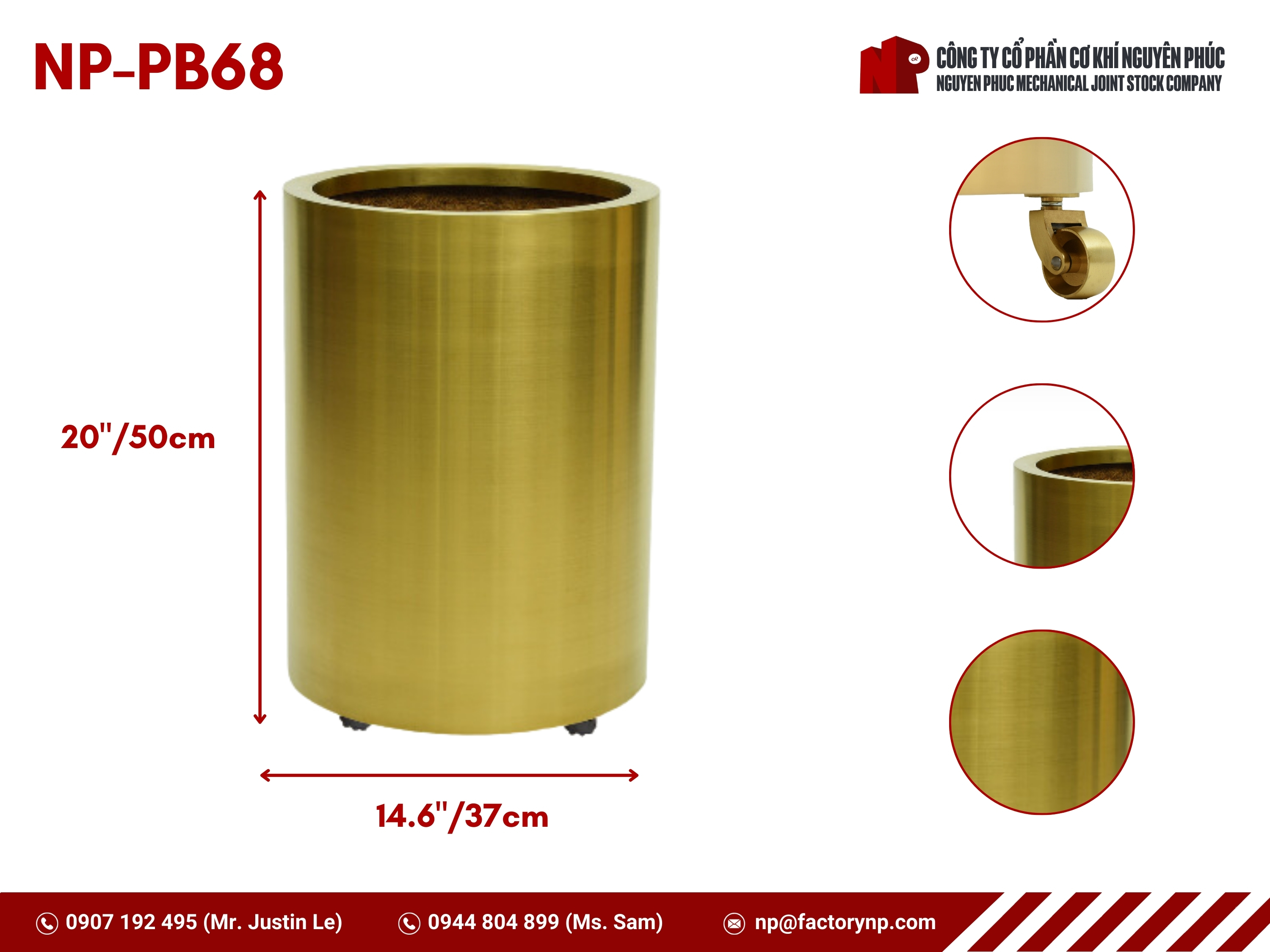 np-pb68