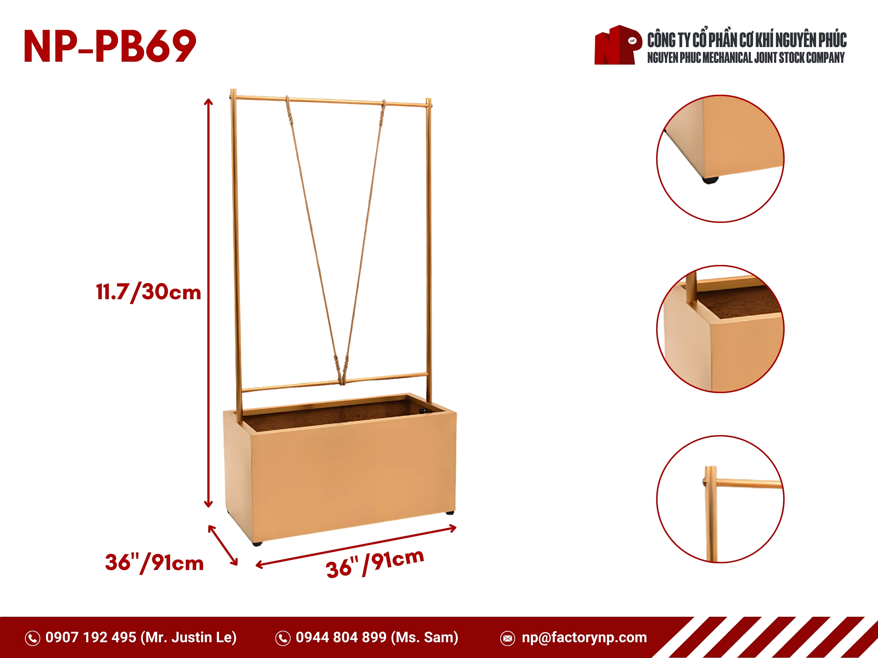 np-pb69