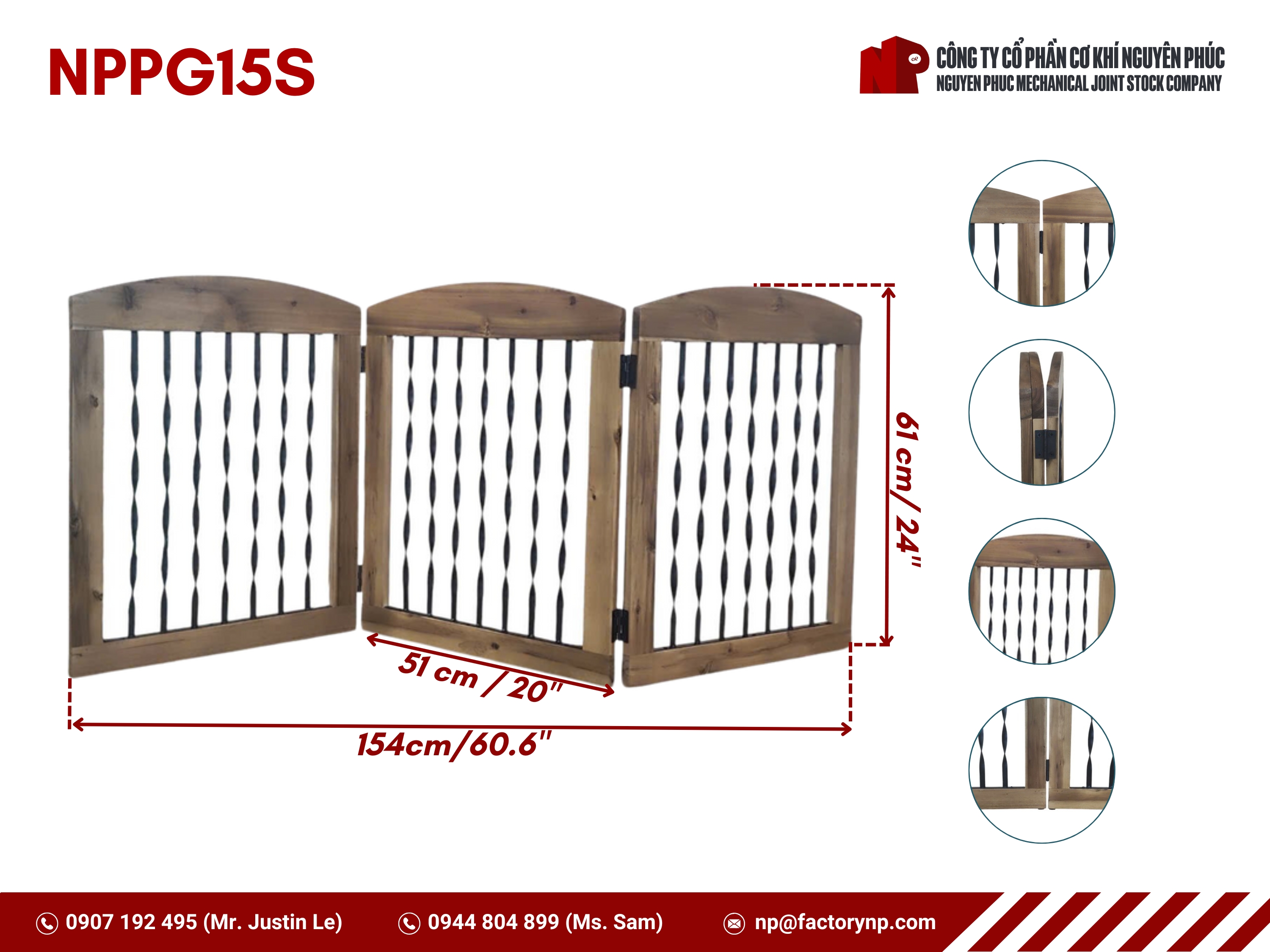 pet-product---kich-thuoc-bai-dang-web-xuat-khau-np-800-x-600-px-11
