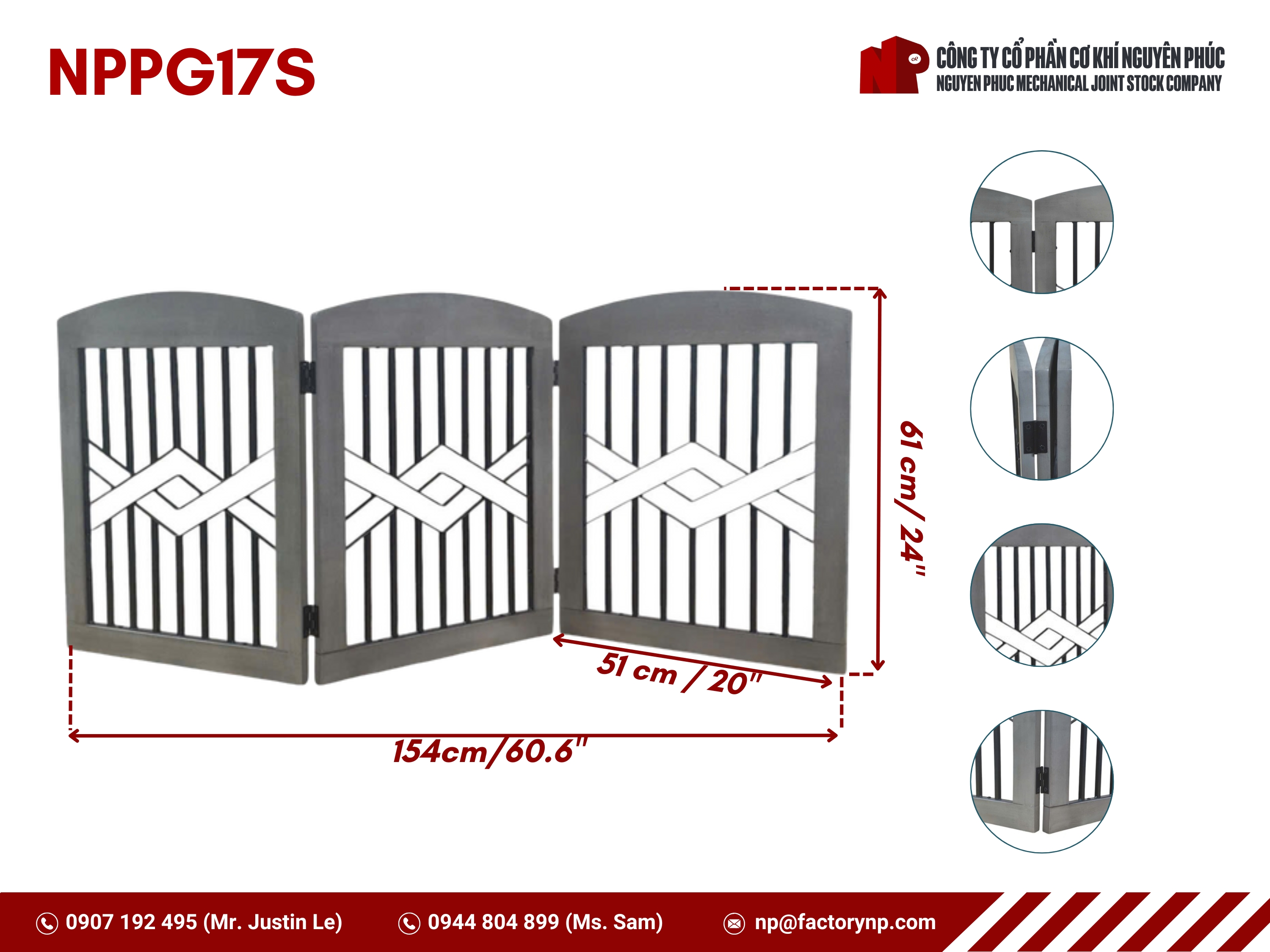 pet-product---kich-thuoc-bai-dang-web-xuat-khau-np-800-x-600-px-13