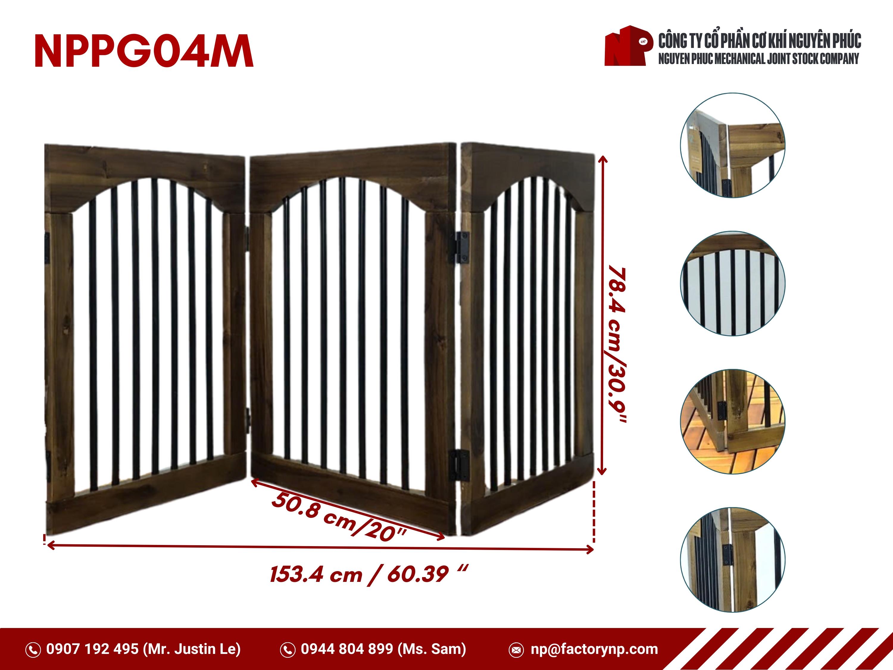 pet-product---kich-thuoc-bai-dang-web-xuat-khau-np-800-x-600-px-2