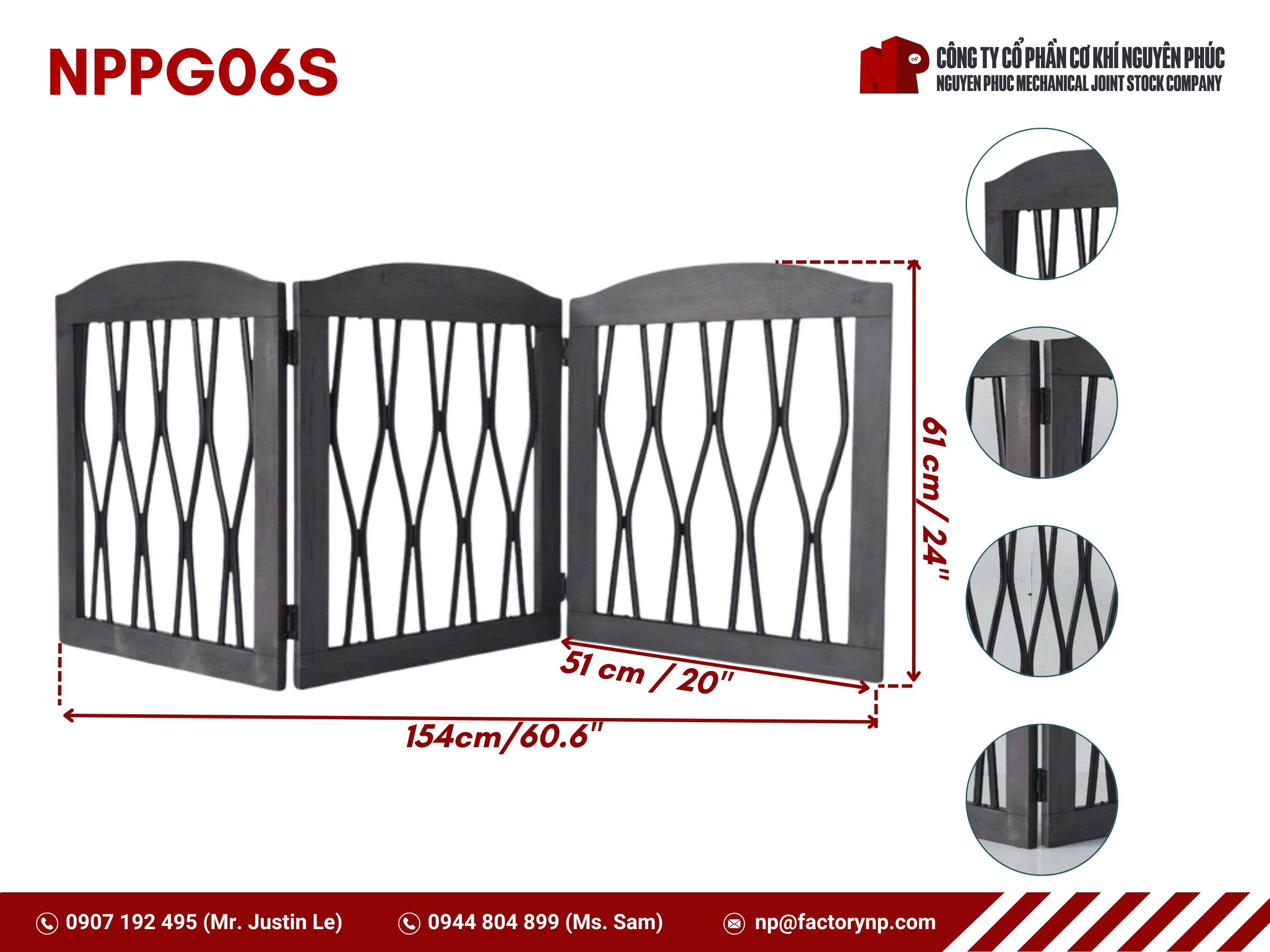 pet-product---kich-thuoc-bai-dang-web-xuat-khau-np-800-x-600-px-3