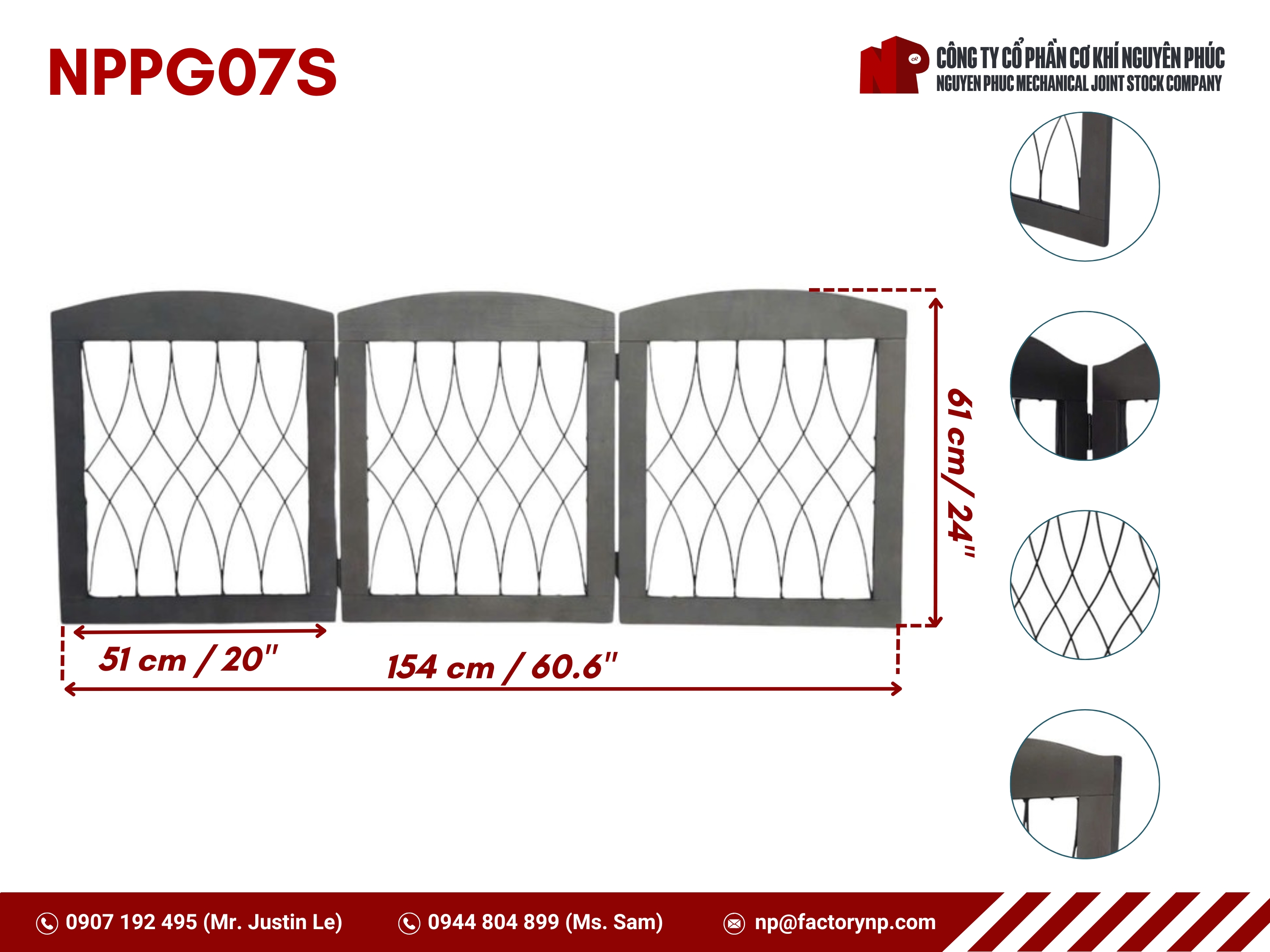 pet-product---kich-thuoc-bai-dang-web-xuat-khau-np-800-x-600-px-4