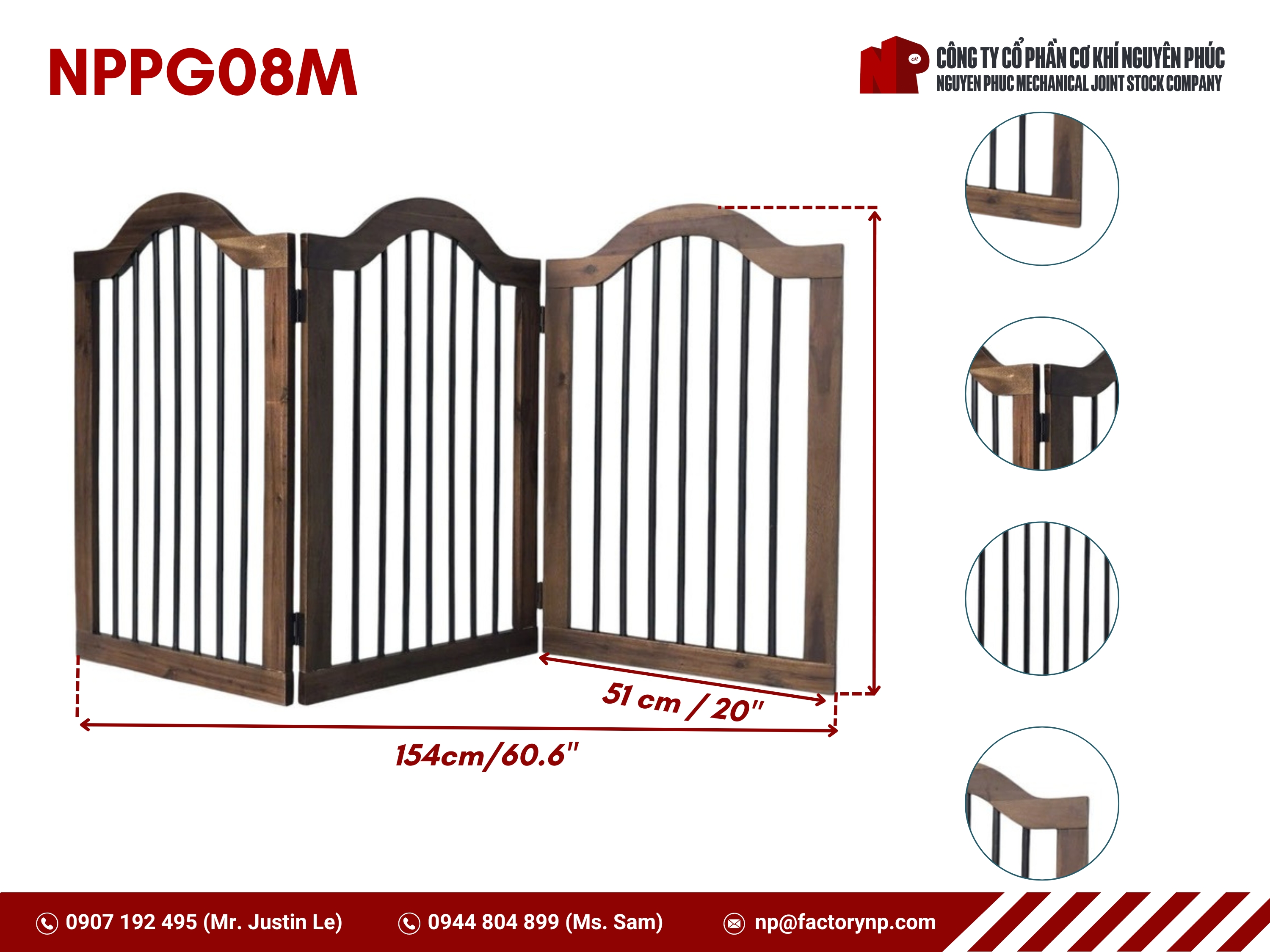 pet-product---kich-thuoc-bai-dang-web-xuat-khau-np-800-x-600-px-5