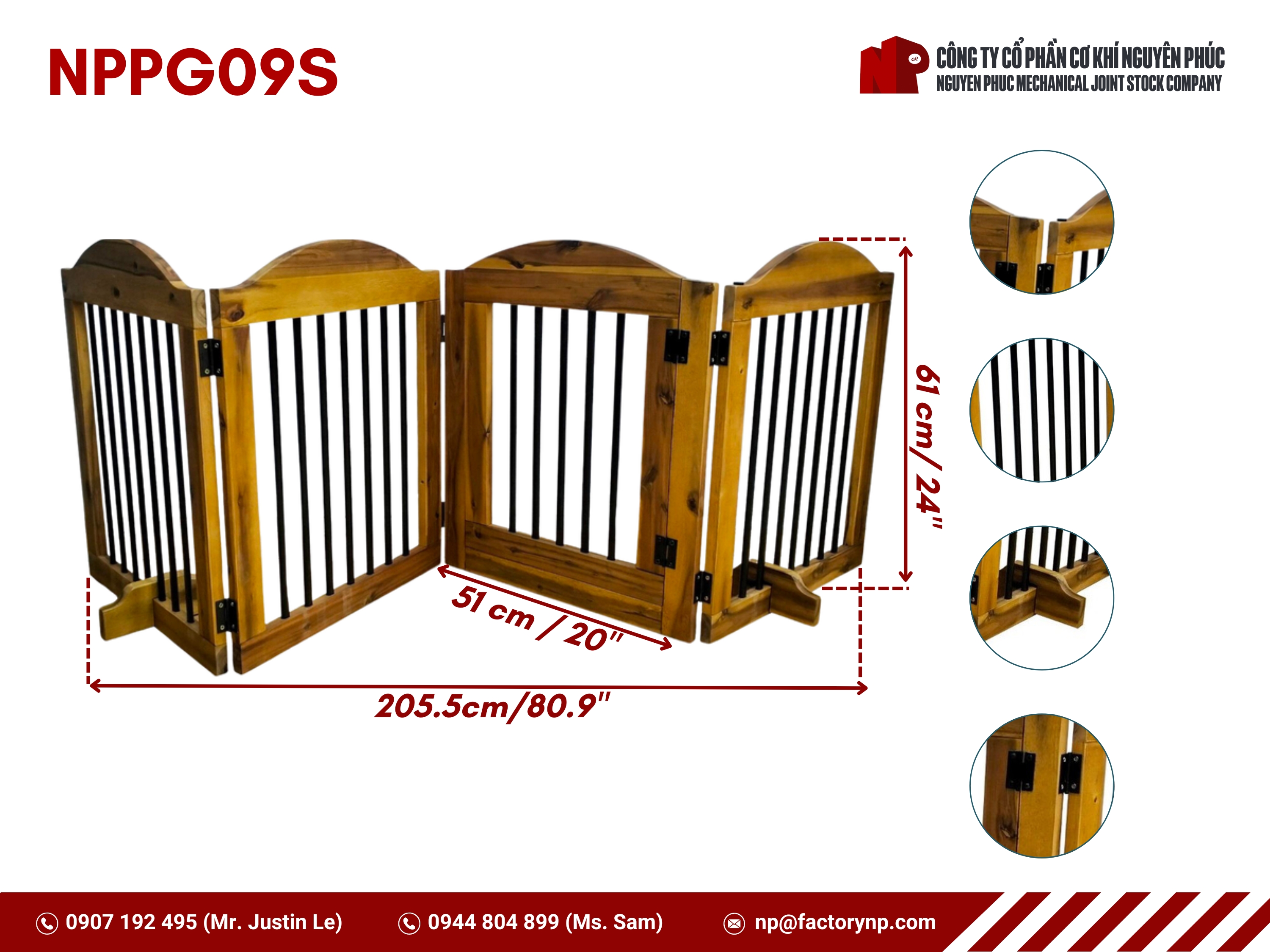 pet-product---kich-thuoc-bai-dang-web-xuat-khau-np-800-x-600-px-6