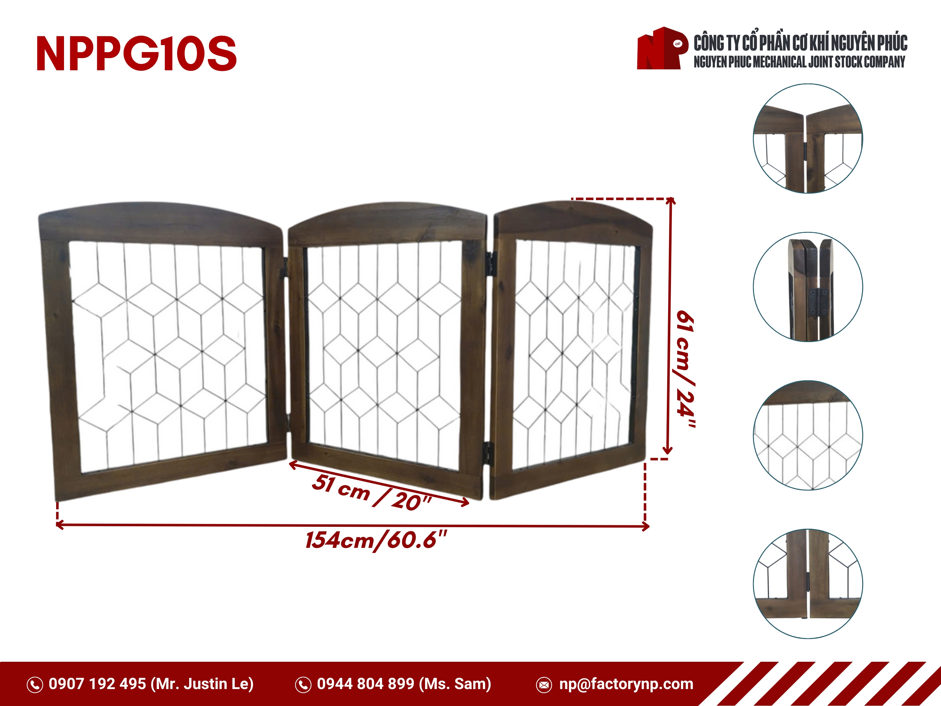 pet-product---kich-thuoc-bai-dang-web-xuat-khau-np-800-x-600-px-7