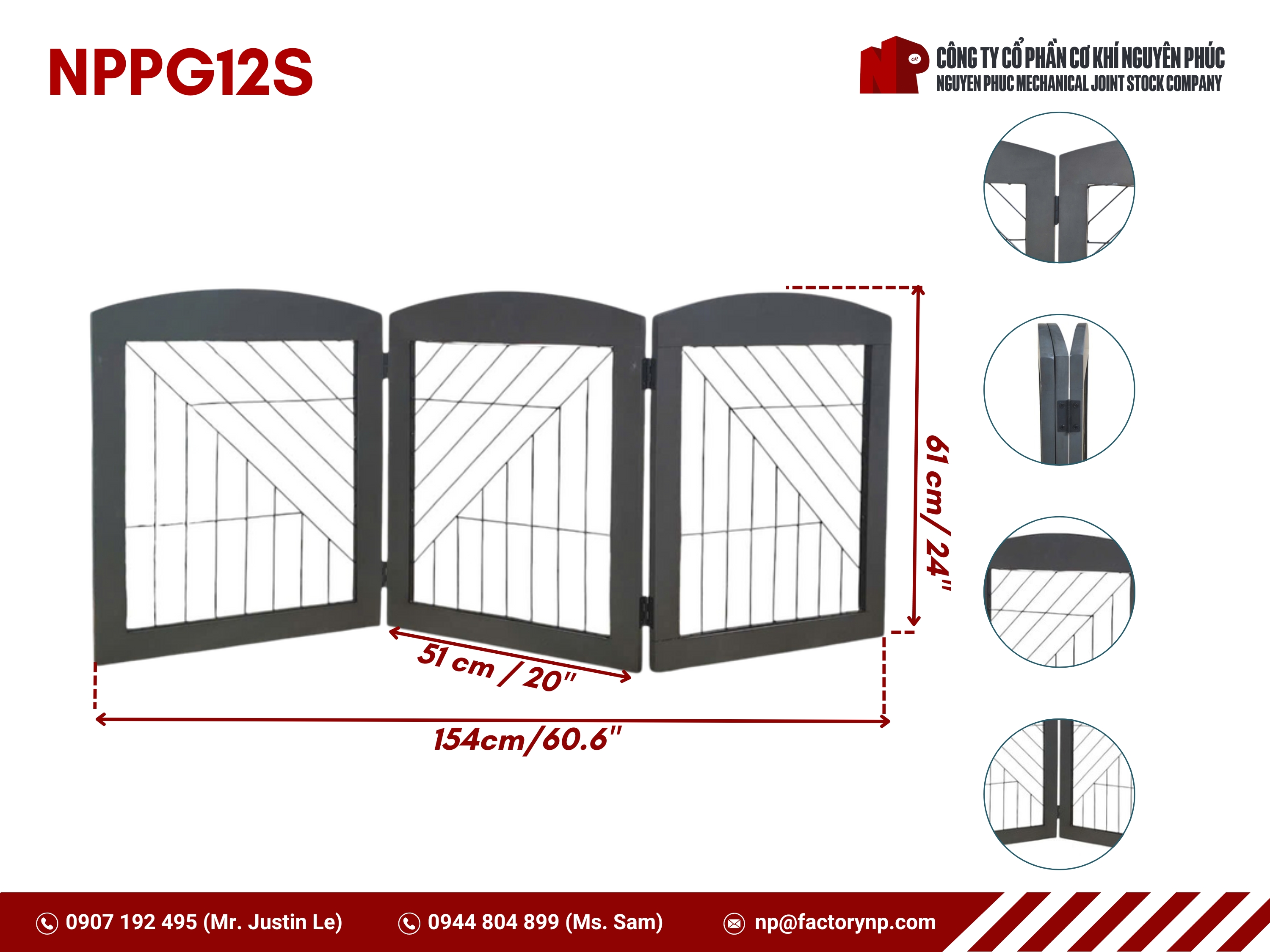 pet-product---kich-thuoc-bai-dang-web-xuat-khau-np-800-x-600-px-8