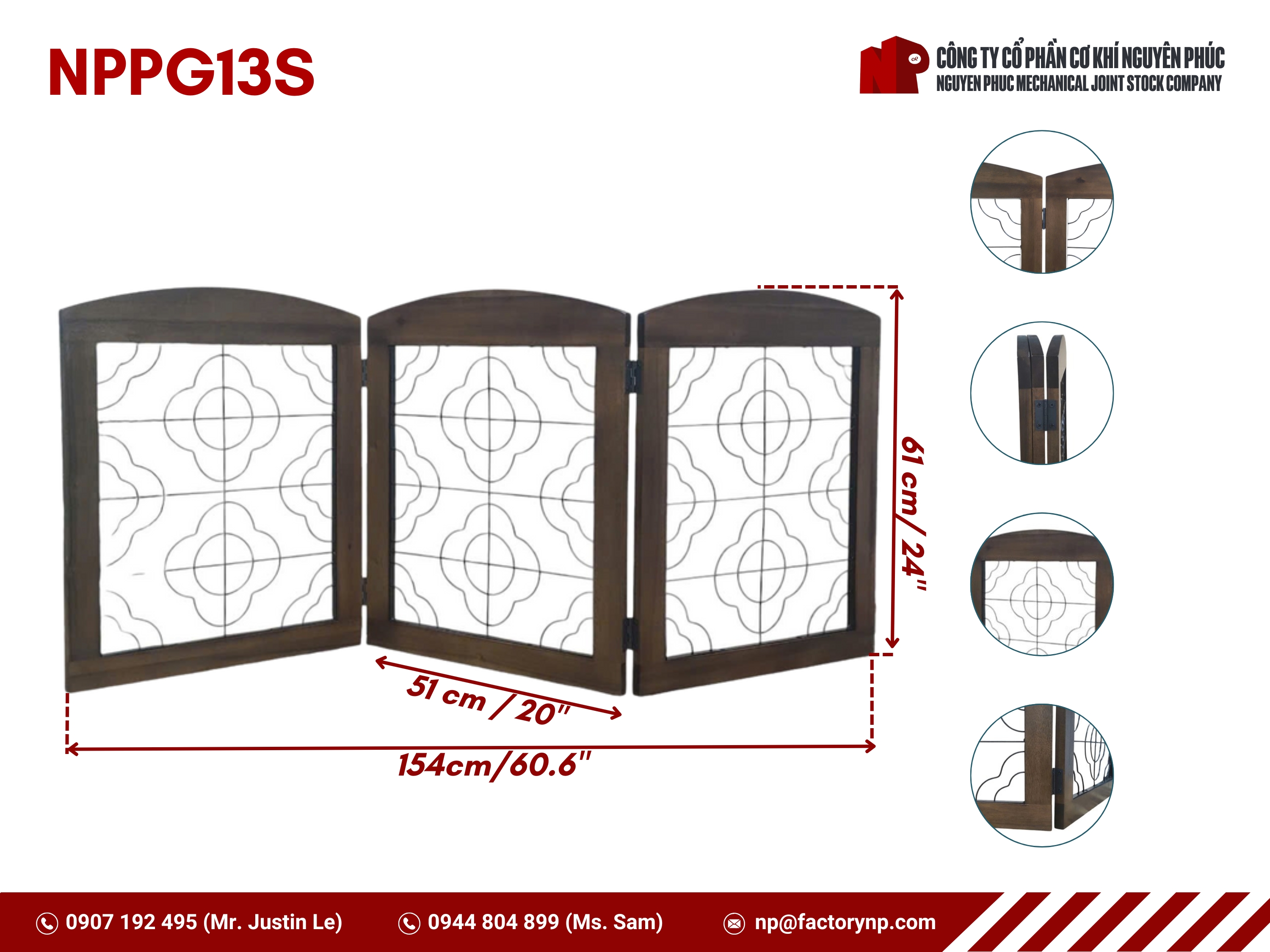 pet-product---kich-thuoc-bai-dang-web-xuat-khau-np-800-x-600-px-9