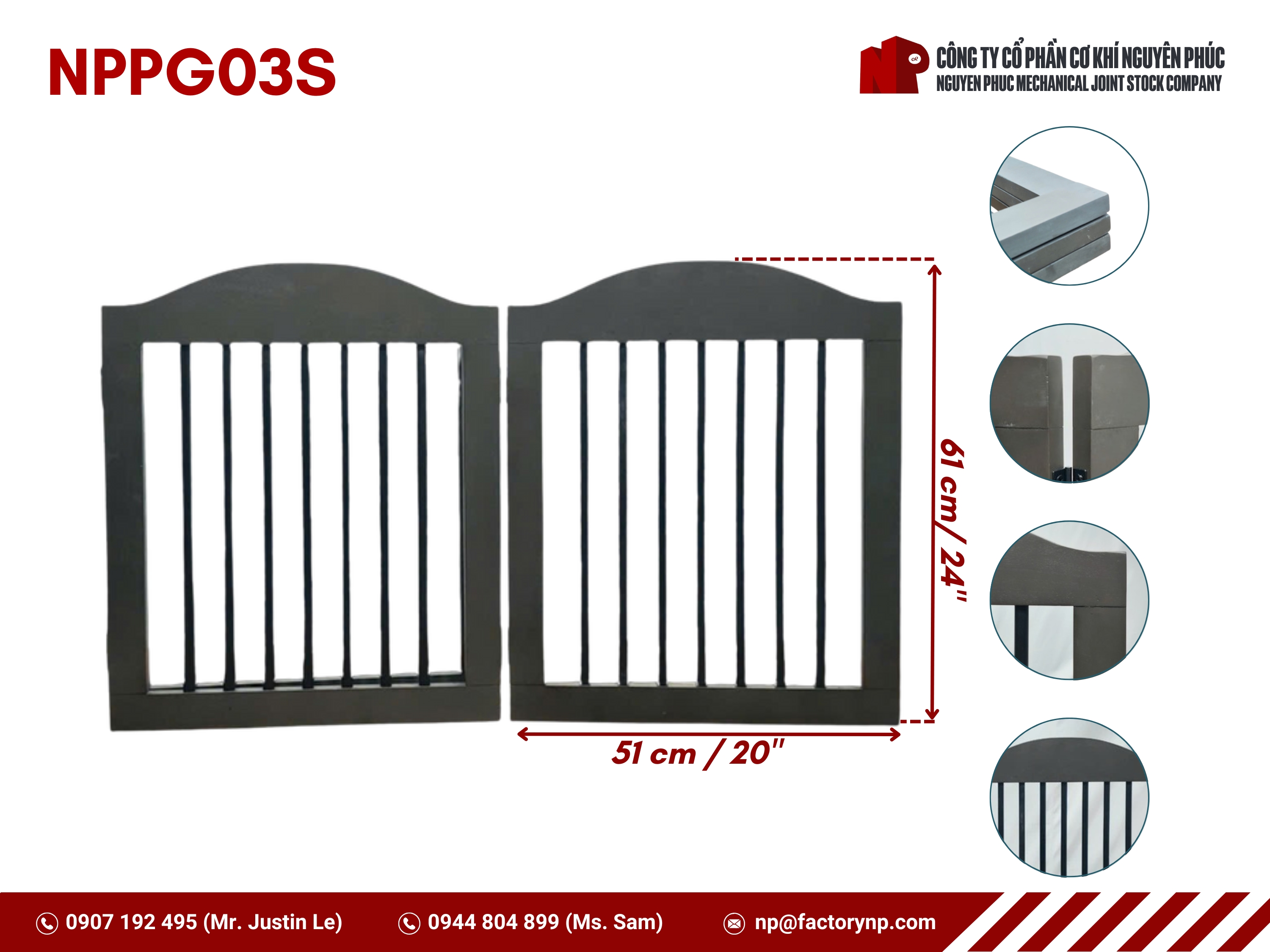 pet-product---kich-thuoc-bai-dang-web-xuat-khau-np-800-x-600-px