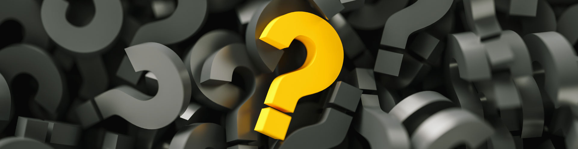 faqs
