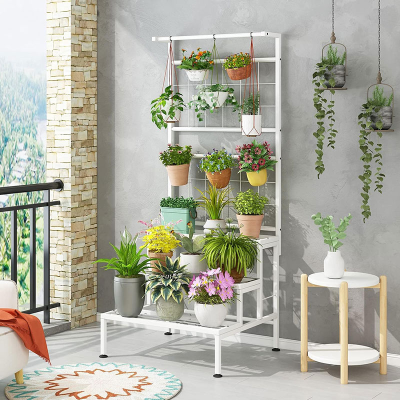 flower-stand-1